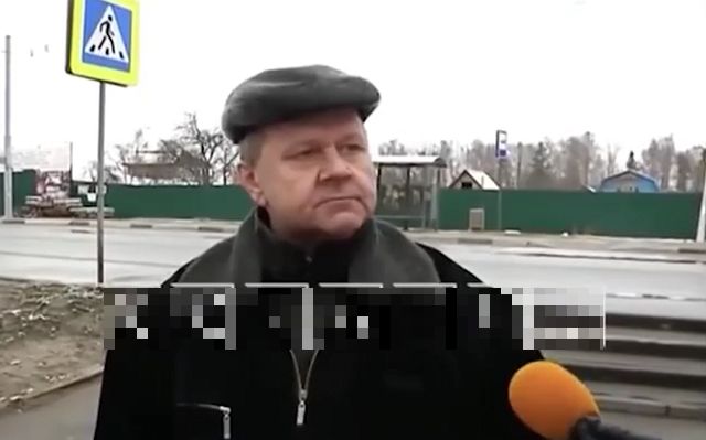 Да кто такой этот ваш коронавирус?