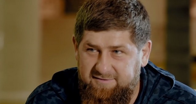 HBO выпускает документальный фильм «Добро пожаловать в Чечню» о притеснении геев