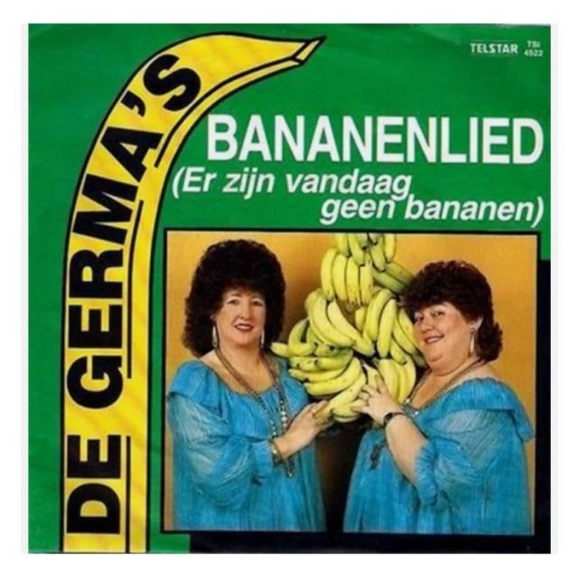 женщины с бананами
