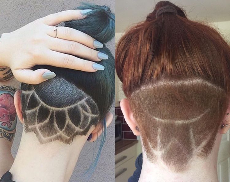 20 примеров парикмахерского «мастерства», когда на голове клиента — совершенно не то, что просили