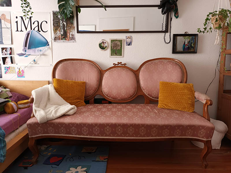 16 предметов мебели и интерьера, которые преобразят в лучшую сторону даже самое скучное жилище