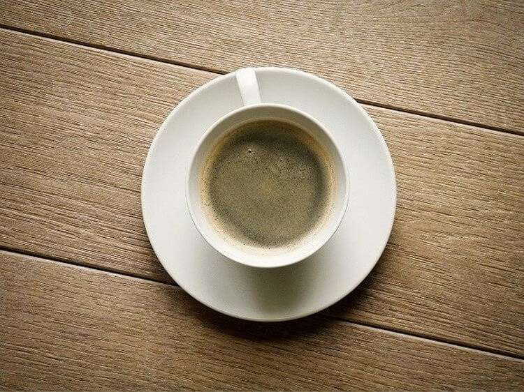 7 главных фактов о кофе, которые должен знать каждый кофеман