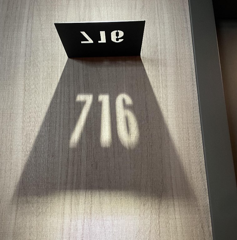 17 постояльцев отелей, которые бонусом к забронированному номеру получили ещё и неожиданный сюрприз