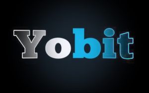 Отзывы YoBit. Как начать торговать криптовалютой
