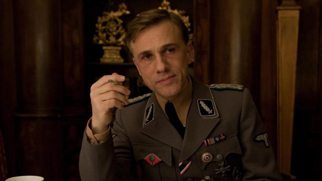 Кристоф Вальц: 10 лучших фильмов австрийского джентльмена, который идеально играет кинозлодеев