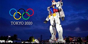 Олимпиада в Японии может не состояться из-за коронавируса